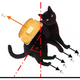 Illustration for article titled I am applying THE SCIENCE to my social things!!!